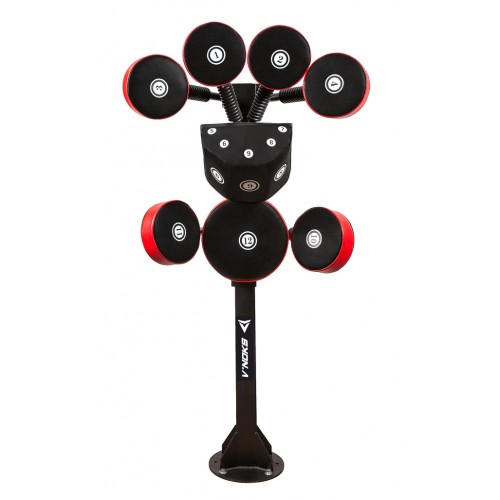 V`Noks EXO Punch Master 